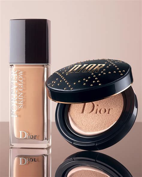 dior foundation ireland|Dior beauty products.